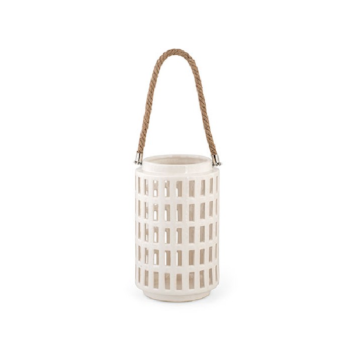 home-decor/candle-holders-lanterns/white-lantern-d17cm-x-h28cm