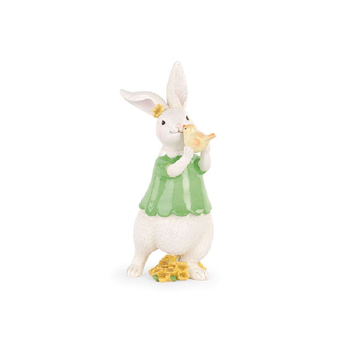 home-decor/decorative-ornaments/bunnie-with-bird-h172cm