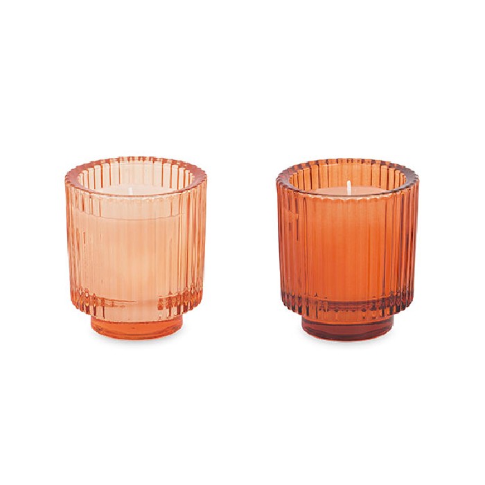 home-decor/candles-home-fragrance/candle-jar-with-orangeamber-diameter-78cm-x-height-85cm