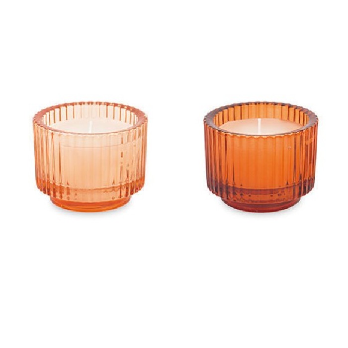 home-decor/candles-home-fragrance/candle-jar-with-orangeamber-diameter-9cm-x-height-7cm