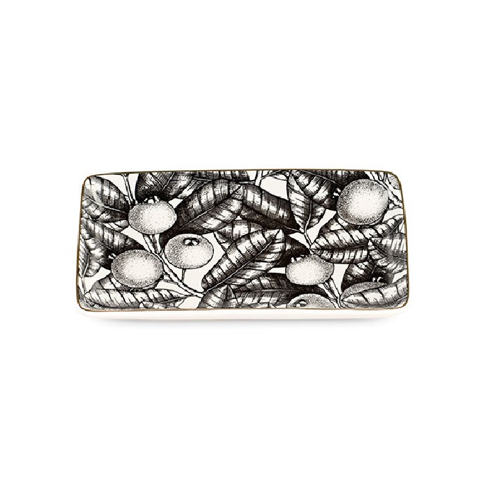 tableware/serveware/black-agave-tray-19cm-x-115cm