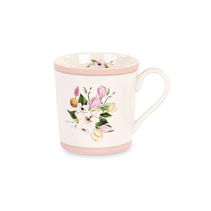 tableware/mugs-cups/mug-flower-with-box-diameter-9cm-x-height-92cm