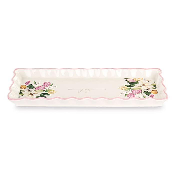 tableware/serveware/tray-flower-with-box-383cm-x-16cm
