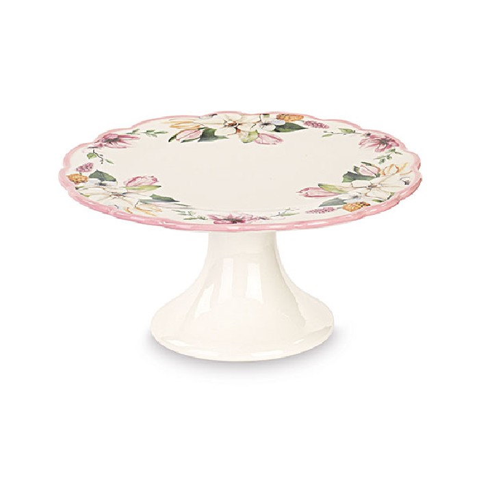 tableware/serveware/cake-flower-stand-with-box-diameter-26cm-x-height-125cm
