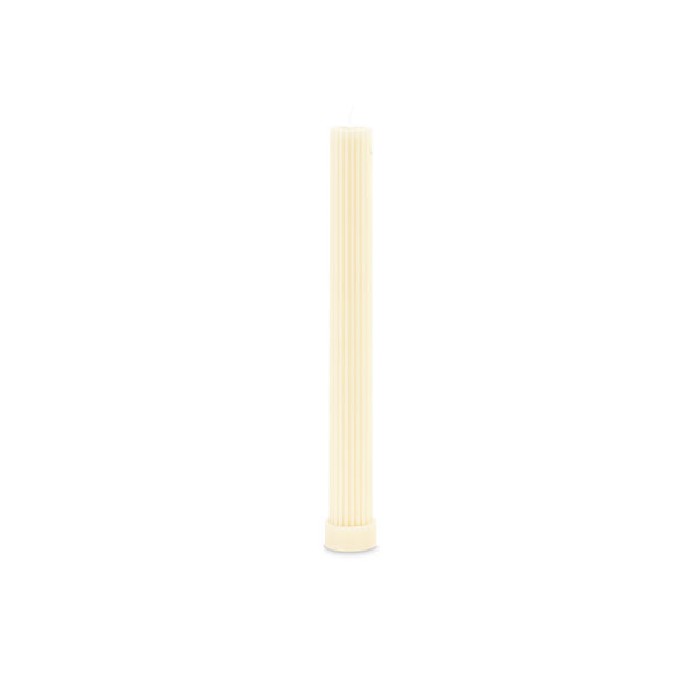 home-decor/candles-home-fragrance/candles-set-of-2-ivory-column-h27cm
