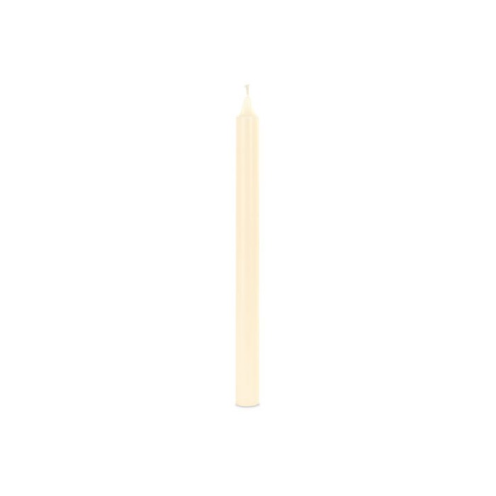 home-decor/candles-home-fragrance/candles-set-of-6-ivory-stilo-pas-h29cm
