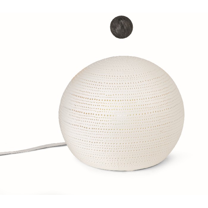 lighting/table-lamps/sphere-lamp-with-cable-diameter-23cm