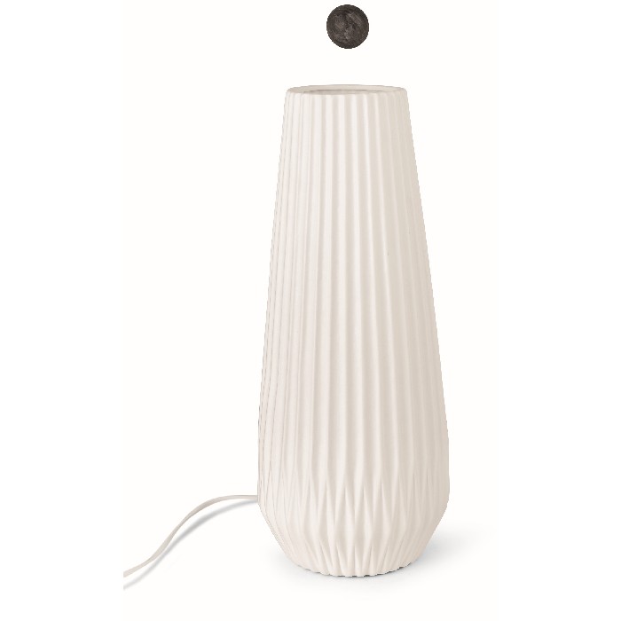 lighting/table-lamps/lamp-with-cable-20cm-x-height-45cm