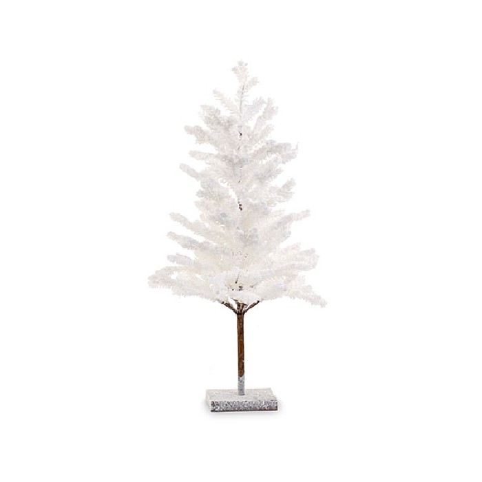 christmas/christmas-trees/xmas-white-tree-–-h50cm