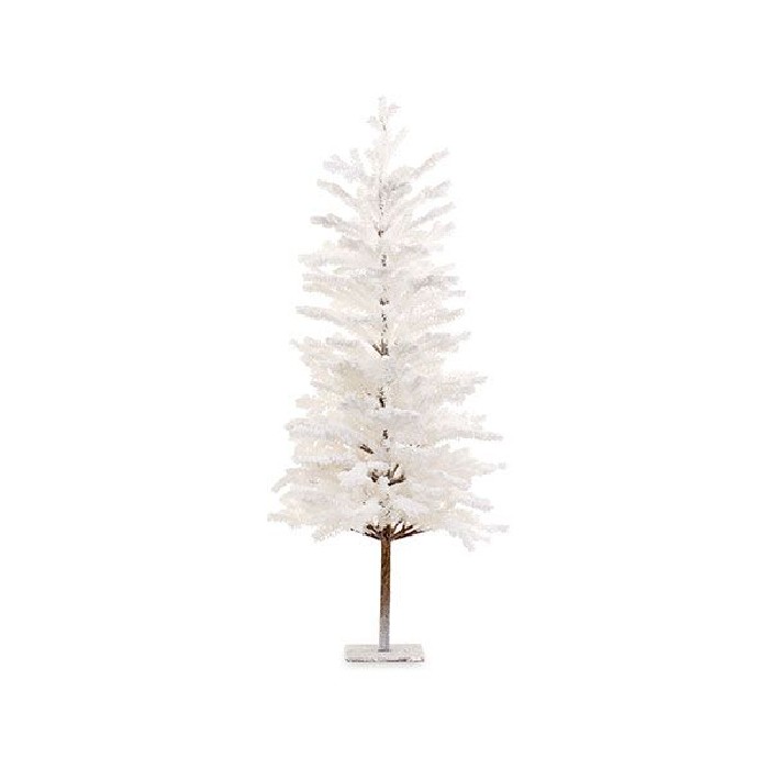 christmas/christmas-trees/xmas-white-tree-–-h73cm
