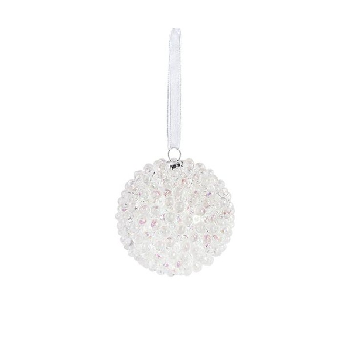 christmas/baubles/xmas-white-hanging-ball-–-d8cm