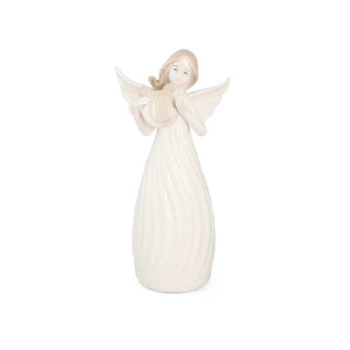 home-decor/decorative-ornaments/angel-with-harp-h175cm