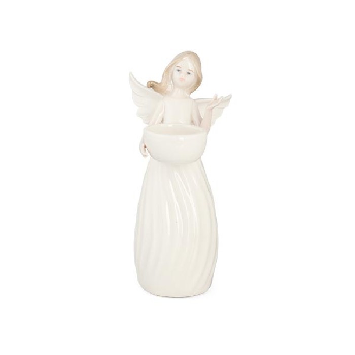 home-decor/candle-holders-lanterns/angel-tea-light-holder-h205cm