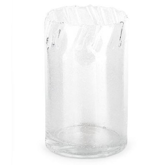 home-decor/vases/vase-glass-h20cm
