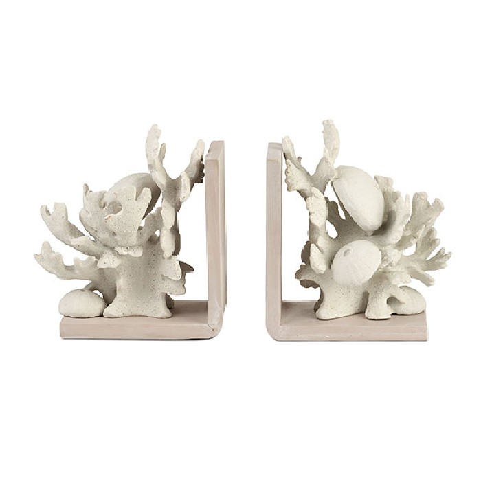 home-decor/decorative-ornaments/bookends-set-of-2-coralricci-h19cm
