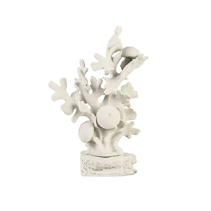 home-decor/decorative-ornaments/deco-coralricci-ivory-h42cm