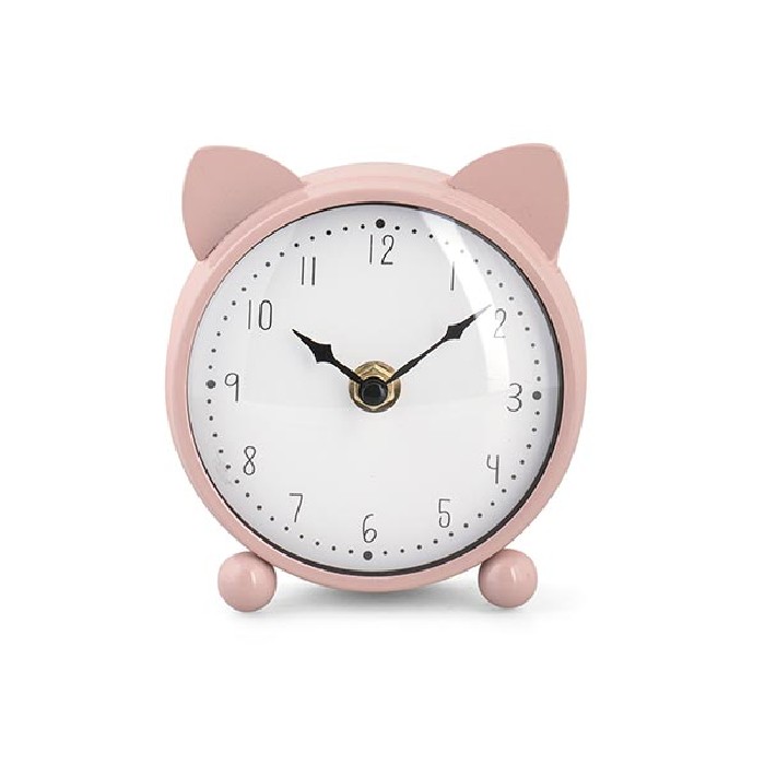 home-decor/clocks/clock-pink-with-ears-diameter-115cm