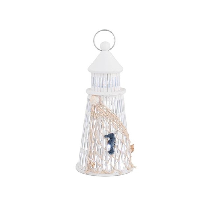 home-decor/decorative-ornaments/lighthouse-white-with-led-diameter-115cm-x-height-255cm