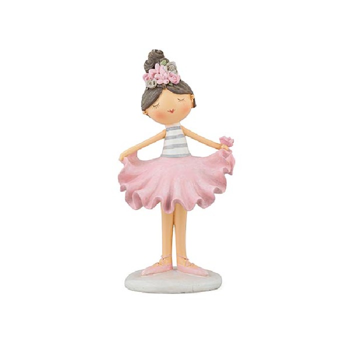 home-decor/decorative-ornaments/ballerina-h25cm
