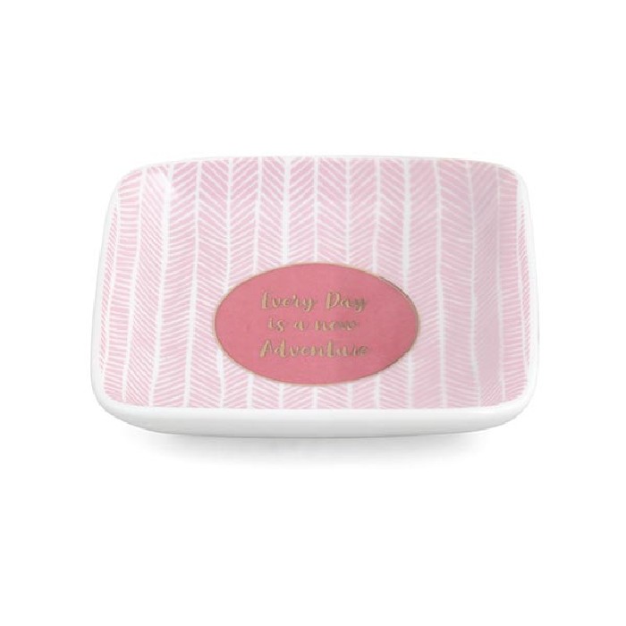 tableware/plates-bowls/plate-light-pink-12cm-x-12cm