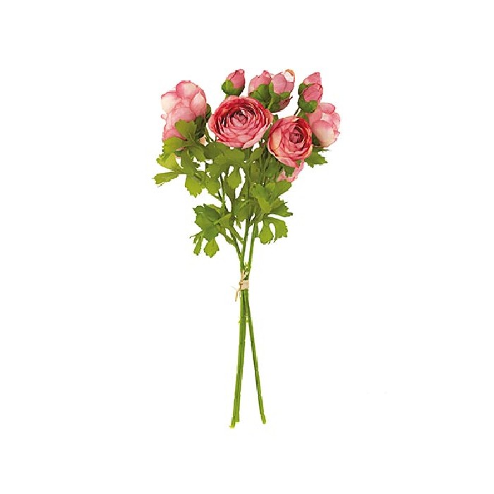 home-decor/artificial-plants-flowers/bunch-of-3-pink-burnucci-h43cm