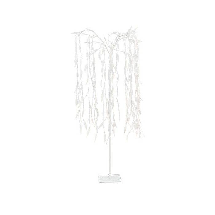 home-decor/decorative-ornaments/white-willow-tree-200-led-height-150cm