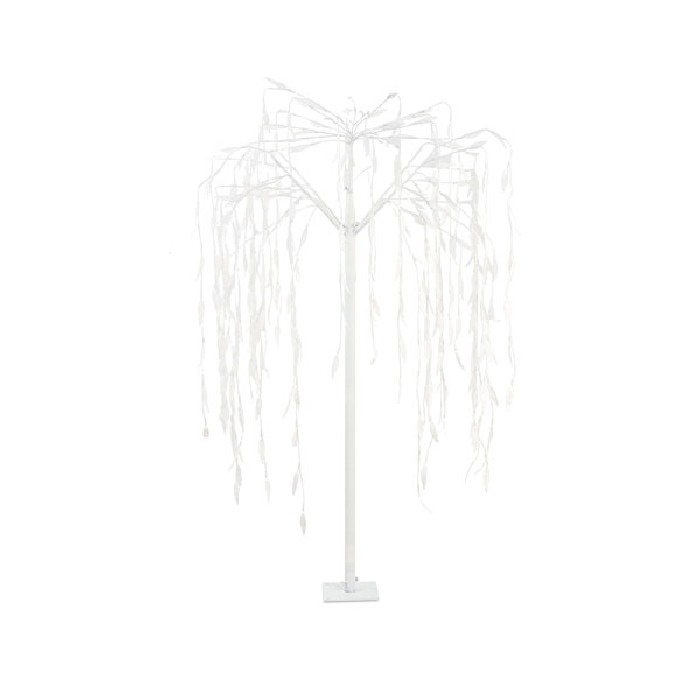 home-decor/decorative-ornaments/white-willow-tree-360-led-height-180cm
