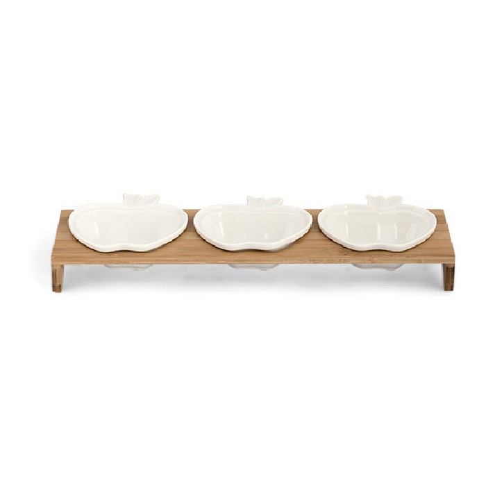 tableware/serveware/tray-set-of-3-apple-bowls-46cm-x-14cm-x-6cm