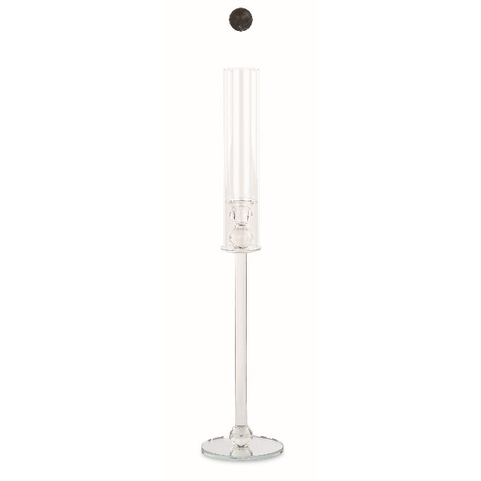 home-decor/candle-holders-lanterns/glass-candle-with-screen-height-645cm