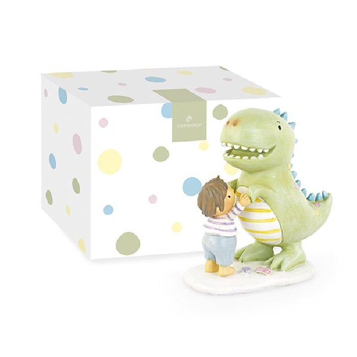 home-decor/decorative-ornaments/green-dinosaur-with-child-with-scarf-135cm-x-h14cm
