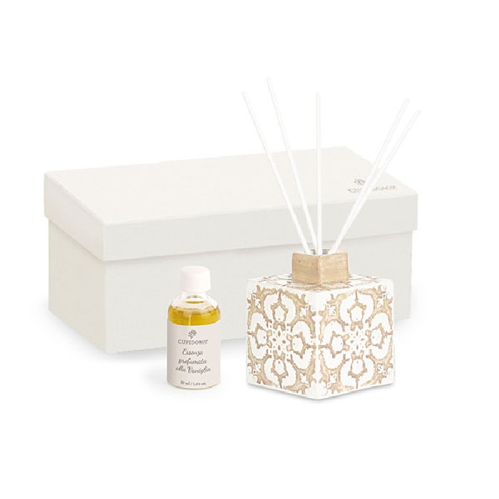 home-decor/candles-home-fragrance/diffuser-sand-c28924d-h7cm
