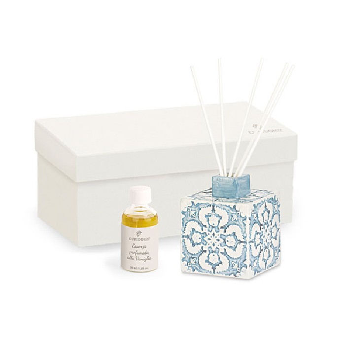 home-decor/candles-home-fragrance/diffuser-blue-c28924d-h7cm