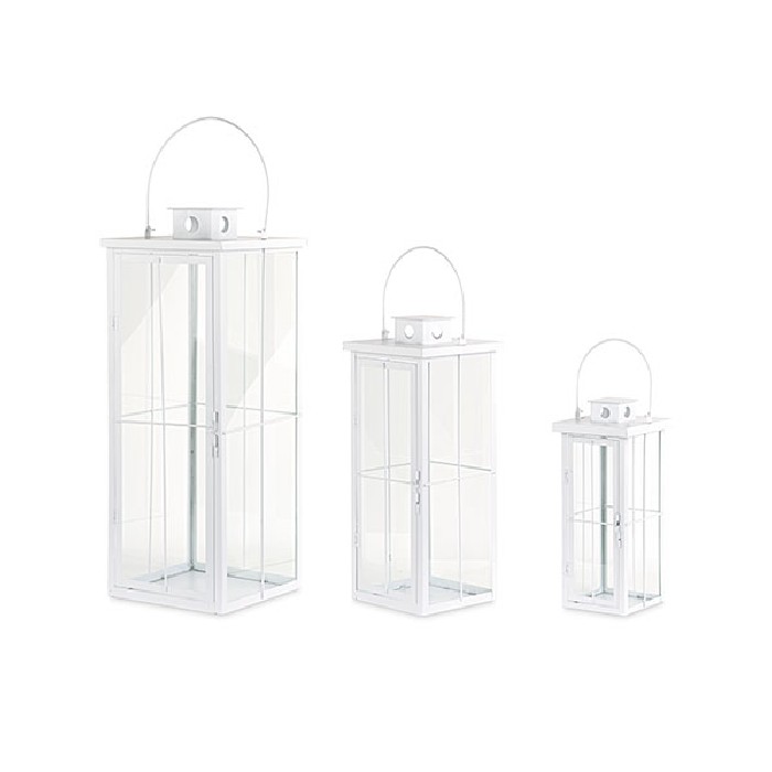 home-decor/candle-holders-lanterns/white-lanterns-set-of-3-height-38cm-53cm-70cm
