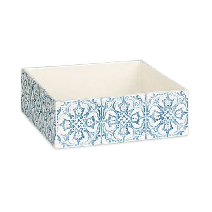 home-decor/decorative-ornaments/blue-container-205cm-x-205cm-x-7cm