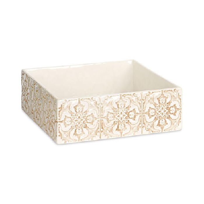 home-decor/decorative-ornaments/sand-container-205cm-x-205cm-x-7cm