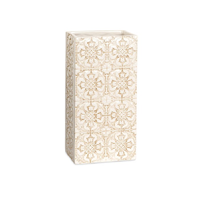 home-decor/vases/sand-vase-14cm-x-10cm-x-h275cm
