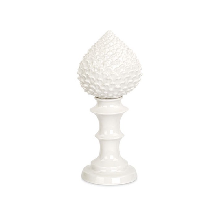 home-decor/decorative-ornaments/porcelain-decoration-diameter-15cm-x-height-34cm