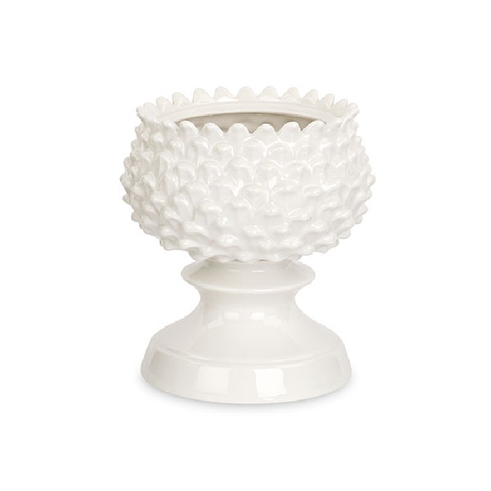 home-decor/vases/porcelain-vase-diameter-19cm-x-height-215cm