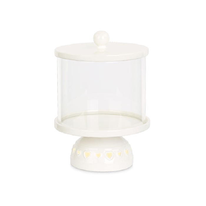 kitchenware/food-storage/container-with-lid-and-led-diameter-16cm-x-height-22cm