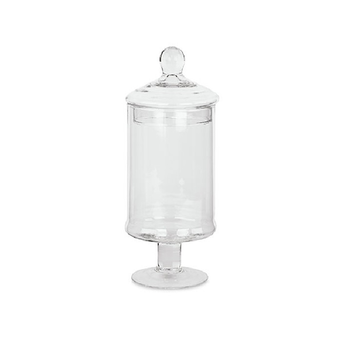 kitchenware/food-storage/glass-jar-with-lid-diameter-12cm-x-height-34cm