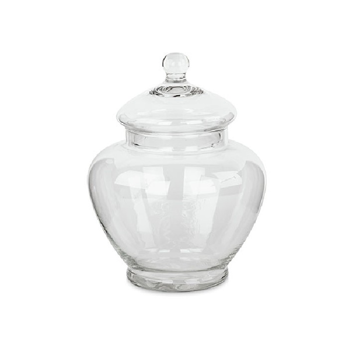 kitchenware/food-storage/glass-jar-with-lid-diameter-21cm-x-height-27cm