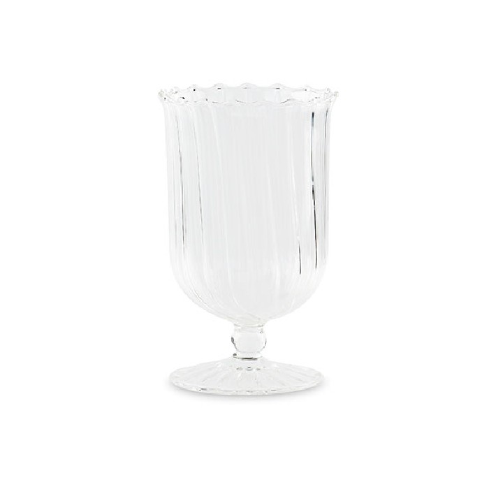home-decor/vases/glass-goblet-vase-diameter-11cm-x-height-18cm