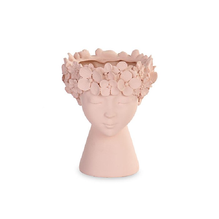 home-decor/vases/pink-vase-for-women-diameter-75cm-x-height-95cm