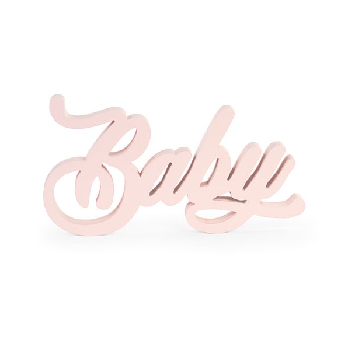 lighting/decorative-lighting/decorative-baby-pink-lettering-38cm-x-3cm-x-20cm