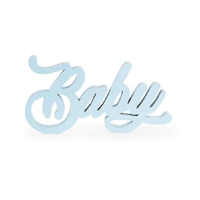 lighting/decorative-lighting/decorative-baby-blue-lettering-38cm-x-3cm-x-20cm