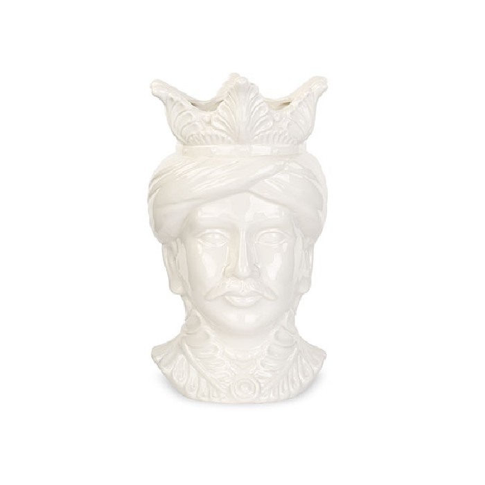 home-decor/vases/white-vase-king-height-295cm