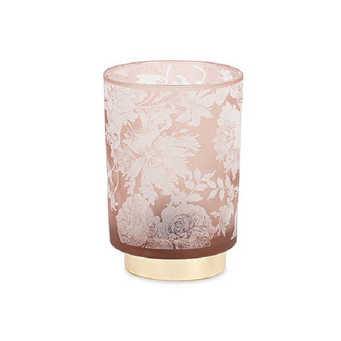 home-decor/candle-holders-lanterns/lamp-powder-d10cm-x-h145cm