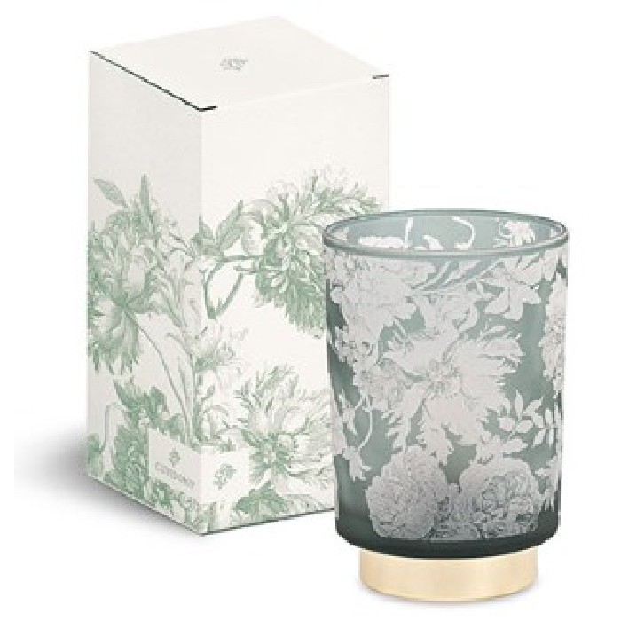 home-decor/candle-holders-lanterns/lamp-eucalyptus-d10cm-x-h145cm