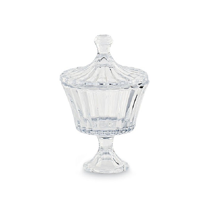 home-decor/decorative-ornaments/decorative-glass-potiche-13cm-x-13cm-x-h195cm