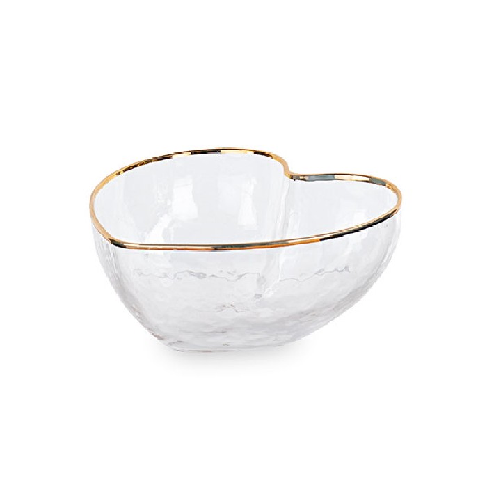 home-decor/decorative-ornaments/glass-bowl-heart-gold-edge-12cm-x-11cm-x-h5cm